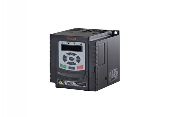 XFC150系列紧凑型变频器