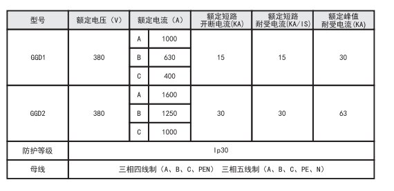 钱柜网址钱柜平台登录-钱柜（中国