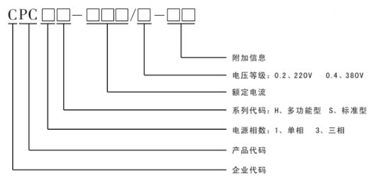 钱柜网址钱柜平台登录-钱柜（中国