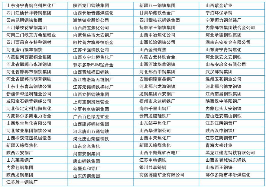 钱柜网址钱柜平台登录-钱柜（中国