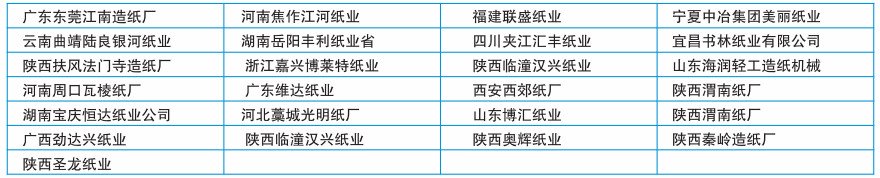 西安西驰电气股份有限钱柜网址钱柜平台