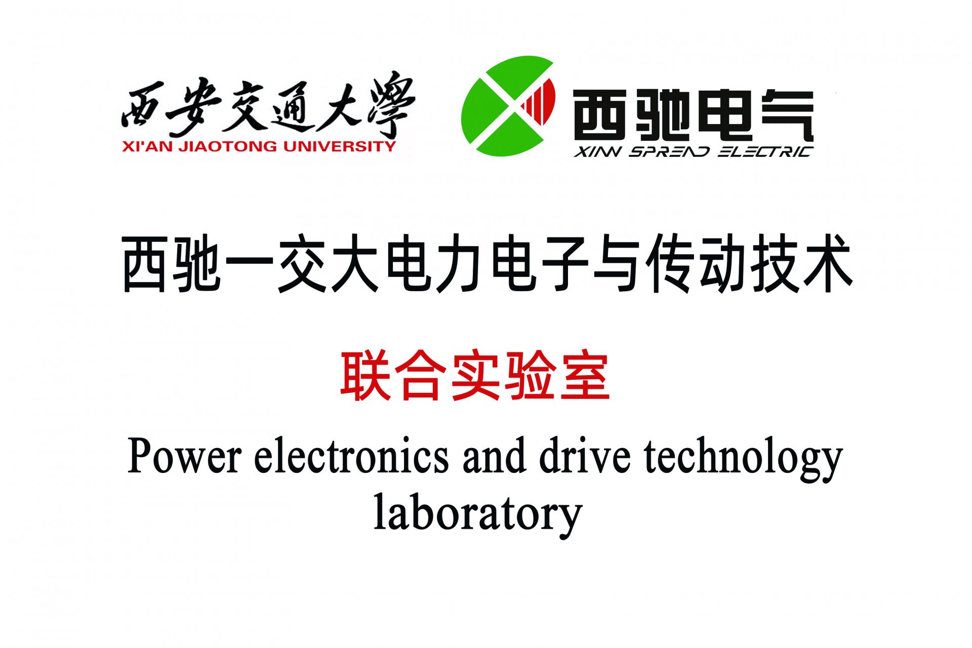 钱柜网址钱柜平台登录-钱柜（中国