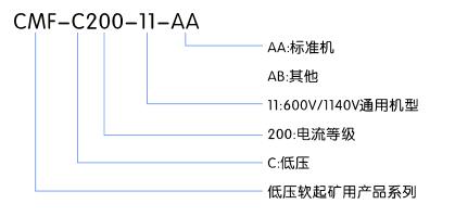 钱柜网址钱柜平台登录-钱柜（中国