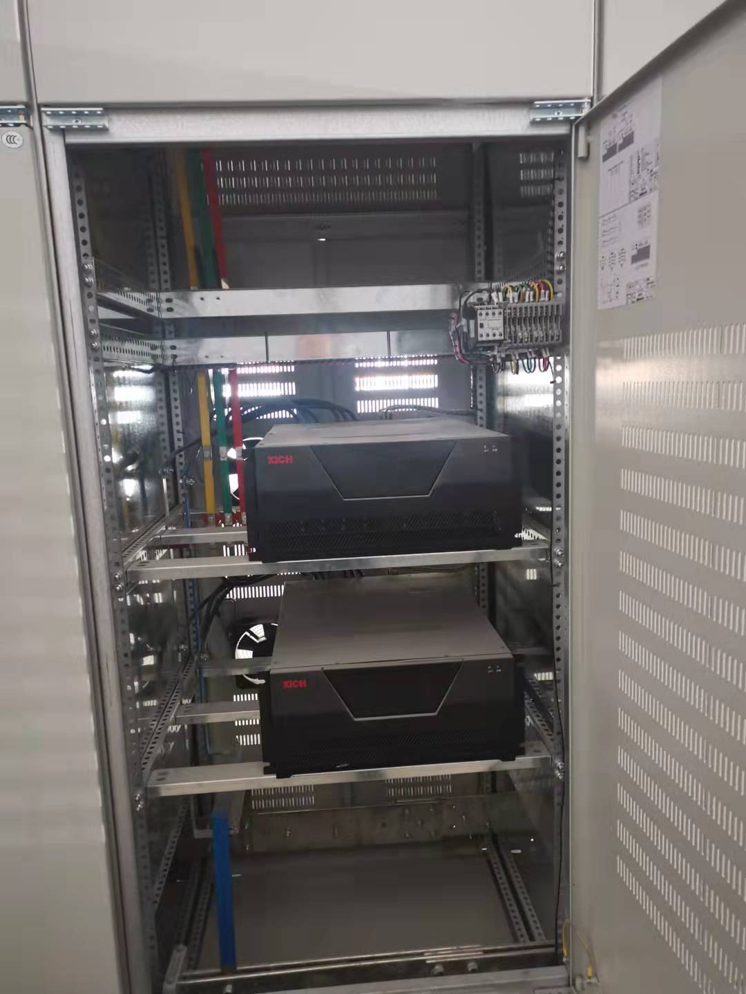 西驰SVG应用于医用橡胶手套钱柜网址钱柜平台登录钱柜规则须知(图3) 关于西驰