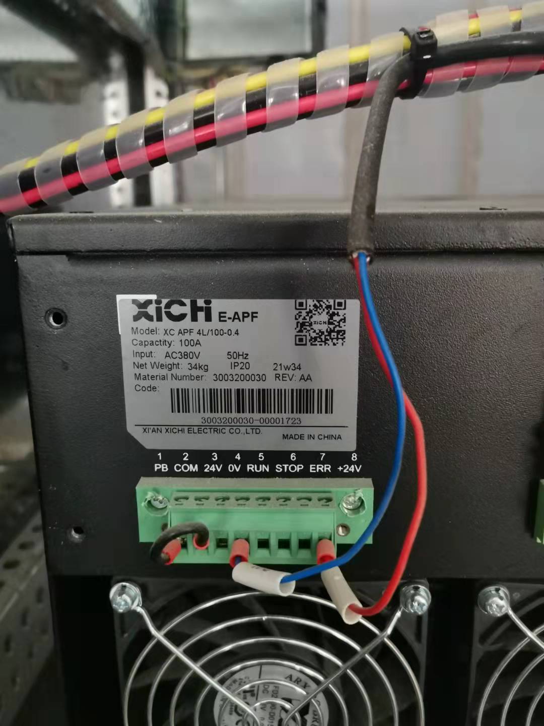 西驰SVG应用于医用橡胶手套钱柜网址钱柜平台登录钱柜规则须知(图4) 服务项目
