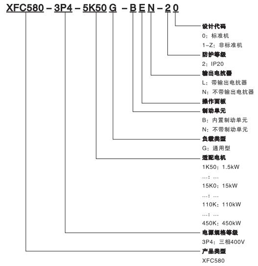 钱柜网址钱柜平台登录-钱柜（中国