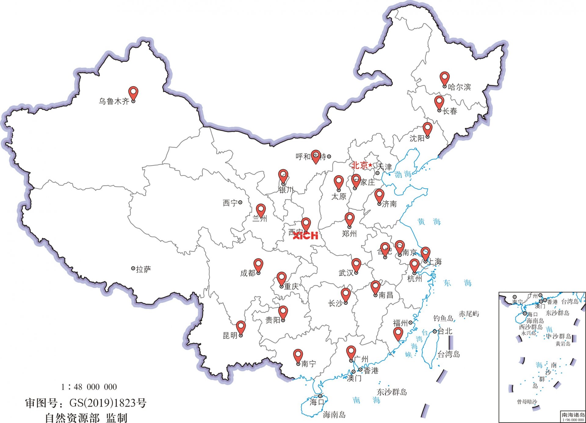 钱柜网址钱柜平台登录-钱柜（中国